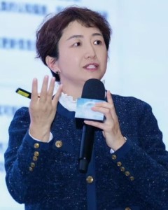 Fang You